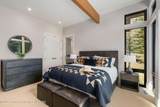 14290 Leader Lane - Photo 8