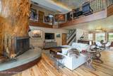 1100 Deer Creek Drive - Photo 10