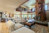 1100 Deer Creek Drive - Photo 11