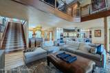 1100 Deer Creek Drive - Photo 12