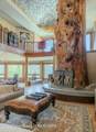 1100 Deer Creek Drive - Photo 13