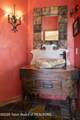 1100 Deer Creek Drive - Photo 14