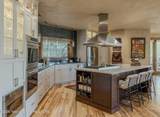 1100 Deer Creek Drive - Photo 16