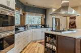 1100 Deer Creek Drive - Photo 17