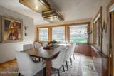 1100 Deer Creek Drive - Photo 19