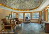 1100 Deer Creek Drive - Photo 20