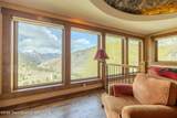 1100 Deer Creek Drive - Photo 21