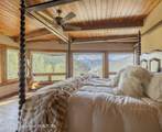 1100 Deer Creek Drive - Photo 22
