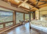 1100 Deer Creek Drive - Photo 23