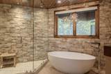 1100 Deer Creek Drive - Photo 25