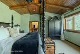 1100 Deer Creek Drive - Photo 27