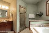 1100 Deer Creek Drive - Photo 28