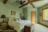 1100 Deer Creek Drive - Photo 29