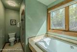 1100 Deer Creek Drive - Photo 30