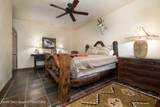 1100 Deer Creek Drive - Photo 31