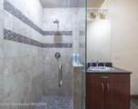 1100 Deer Creek Drive - Photo 32