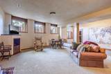 1100 Deer Creek Drive - Photo 33