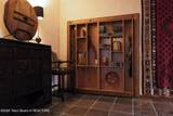 1100 Deer Creek Drive - Photo 34