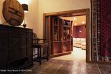 1100 Deer Creek Drive - Photo 35