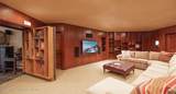 1100 Deer Creek Drive - Photo 36
