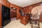1100 Deer Creek Drive - Photo 39