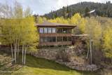 1100 Deer Creek Drive - Photo 4
