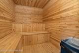 1100 Deer Creek Drive - Photo 40