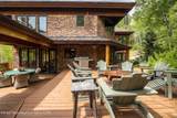 1100 Deer Creek Drive - Photo 41