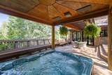 1100 Deer Creek Drive - Photo 42