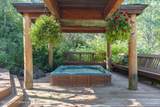 1100 Deer Creek Drive - Photo 43