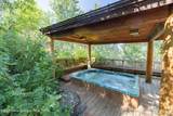 1100 Deer Creek Drive - Photo 44