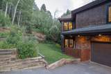 1100 Deer Creek Drive - Photo 45
