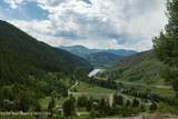 1100 Deer Creek Drive - Photo 46