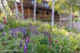 1100 Deer Creek Drive - Photo 47