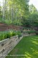 1100 Deer Creek Drive - Photo 48