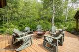 1100 Deer Creek Drive - Photo 49