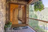 1100 Deer Creek Drive - Photo 5