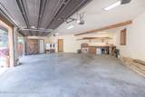 1100 Deer Creek Drive - Photo 50