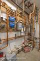 1100 Deer Creek Drive - Photo 52
