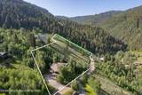 1100 Deer Creek Drive - Photo 53