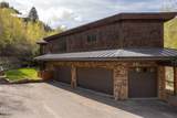 1100 Deer Creek Drive - Photo 55