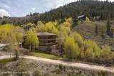 1100 Deer Creek Drive - Photo 56