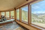 1100 Deer Creek Drive - Photo 6