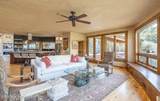 1100 Deer Creek Drive - Photo 8