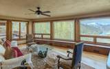 1100 Deer Creek Drive - Photo 9