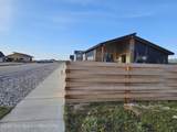 1086 Cahuilla Road - Photo 10