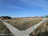1086 Cahuilla Road - Photo 12