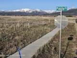 1086 Cahuilla Road - Photo 14