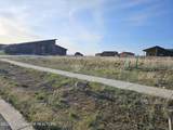 1086 Cahuilla Road - Photo 2