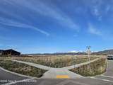 1086 Cahuilla Road - Photo 4